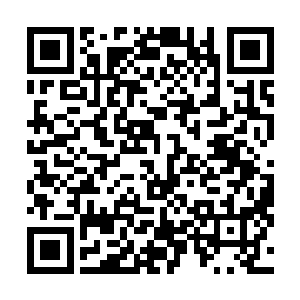 难道说朗和她也一样看到了这一次负面新闻所隐藏的机会二维码生成