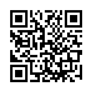 难道说本公主的话不管用么二维码生成