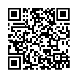 难道说来闹事的都是城管拆迁办的二维码生成