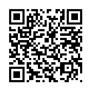 难道说的是自己刚刚完成的那个任务二维码生成