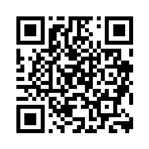 难道说真的被赵宇全部摘走了二维码生成