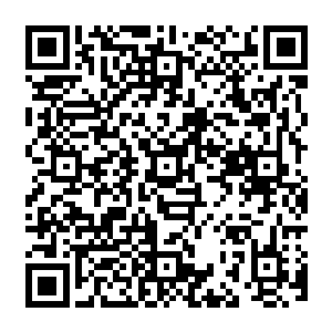 难道说眼前这位看起来年纪比他们导师都还要小的男子医术竟然比他们导师还要厉害不成二维码生成