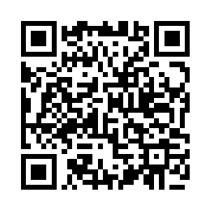 难道说第8道血痕没有彻底凝聚出来二维码生成