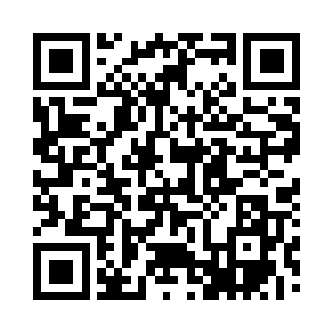 难道说紧紧只是断指所做的是无用之功二维码生成