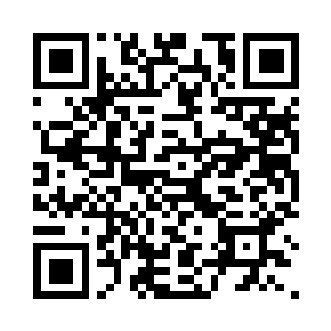 难道说紫府那缕生气想要吸收这仙石中的仙气二维码生成