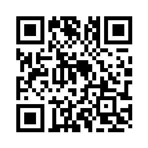 难道说自己衣服穿反了不成了二维码生成