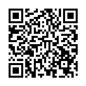 难道说要在圣旨后面表扬我查库有功二维码生成