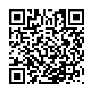难道说这也是他身为机械灵魂而得到的传承吗二维码生成