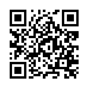 难道说这家伙也跟他一样二维码生成