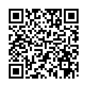 难道说这层光幕不会阻拦本土飞升者二维码生成