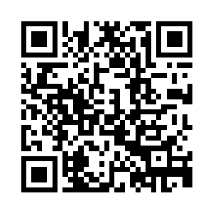难道说这里是一个古代的墓穴或者是古代遗迹二维码生成