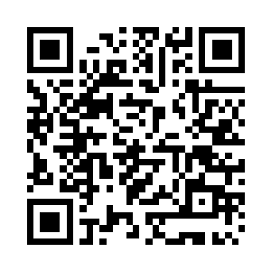 难道说这里面还有什么不为人知的隐秘不成二维码生成