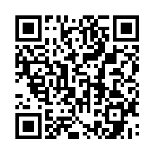 难道诸位这一生就只用过一件趁手神器吗二维码生成