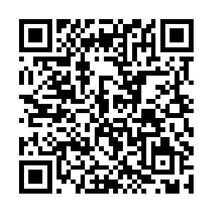 难道诸葛孔华是因为嫣然姐将这事全交与自己而不满二维码生成