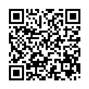 难道谢雨欣良心发现带着美女上门了二维码生成