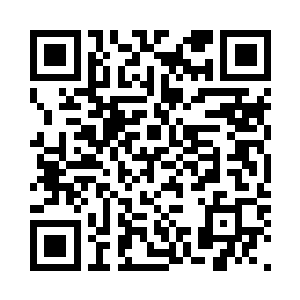 难道谭家还猜不到你带妙彤离开了吗二维码生成