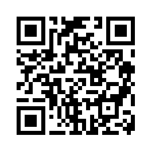 难道赵长枪的医术比自己还高超二维码生成