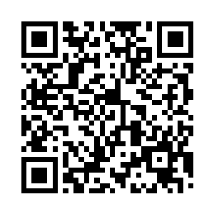 难道跟解除梦无涯身上的封印有关系二维码生成