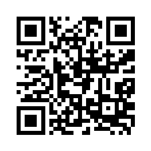 难道躲不过这一次和道盟的大战二维码生成