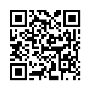 难道还不准本王在心里骂你几句二维码生成