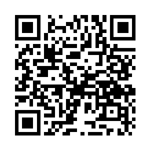 难道还会再出现一个妖孽般的存在二维码生成