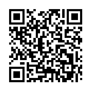 难道还会在乎一些学校内部的社团不成二维码生成