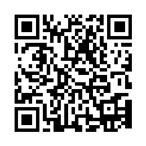 难道还会被这区区一个划船给难道吗二维码生成