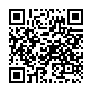 难道还奢望他成为学富五车的博士二维码生成