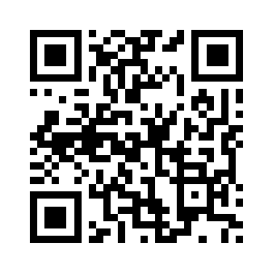 难道还怕一群和尚不成二维码生成