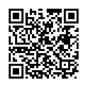 难道还怕没有男人拜倒在我的石榴裙下二维码生成