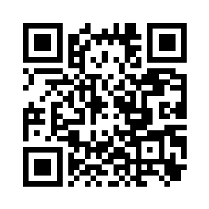 难道还怕那些武校的打击报复二维码生成