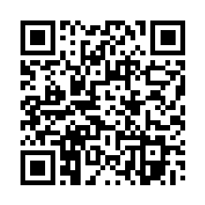 难道还想天下女人个个任你们男人玩弄不成二维码生成