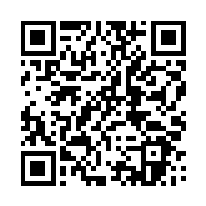 难道还指望这么多前辈高人也没眼界二维码生成