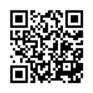 难道还敢施展出格斗术来二维码生成