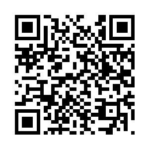 难道还是被柳泱泱放的毒蛇给伤到了二维码生成