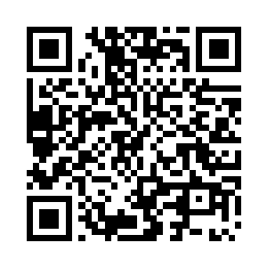 难道还有什么应该出现的人没有回来二维码生成