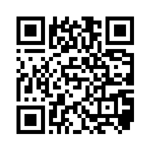 难道还有什么更加神奇的秘密吗二维码生成