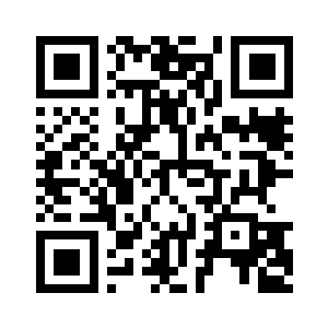 难道还没到最好的动手时机二维码生成