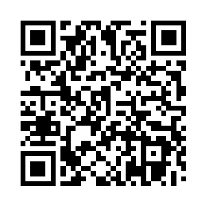 难道还真指望它像神鸟凤凰一样赐福消灾二维码生成