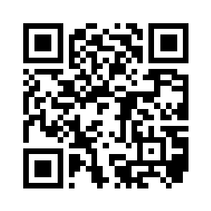 难道还能够与三大势力为敌不成二维码生成