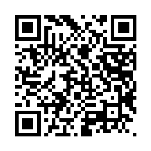 难道还能让它废掉的后肢和尾巴重新恢复吗二维码生成