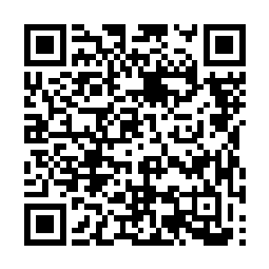 难道还要他再次亲手拆散自己的儿子和蓝家小子吗二维码生成