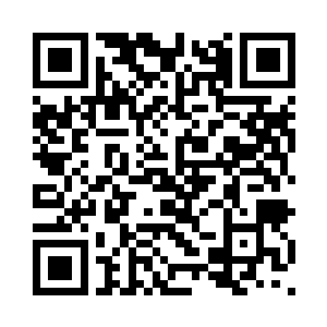 难道还要再回头重走一次禁制大阵二维码生成