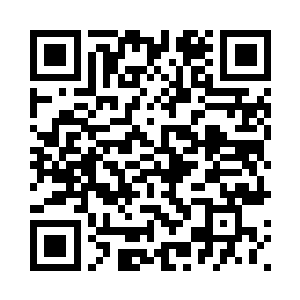 难道还要在死的时候拉个垫背的啊二维码生成