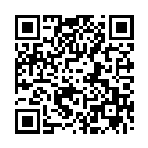 难道还要我们几个做哥哥的眼睁睁看着不成二维码生成