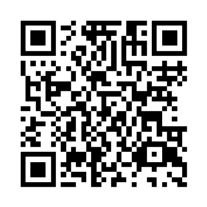 难道还要让我们的后代也继续我们流寇的生涯二维码生成