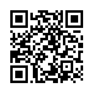 难道还要霸占人家的未婚妻不成二维码生成