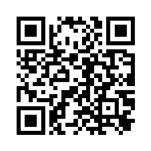 难道还跟你们冰神殿有关系二维码生成