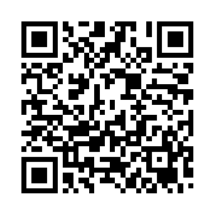 难道这一切与方才的龙印震动有关二维码生成