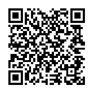 难道这一年里三星电子完全退出移动智能产品市场二维码生成